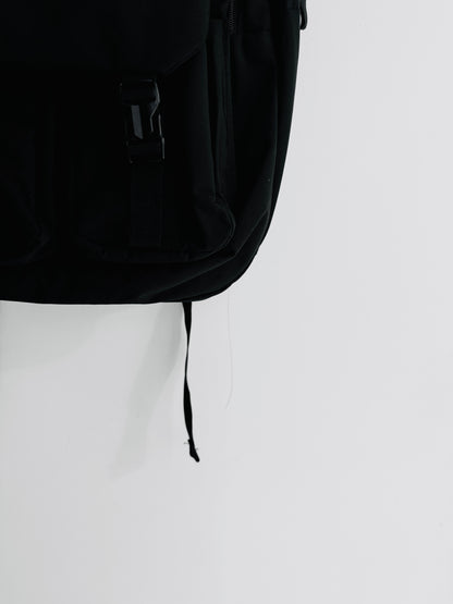 BACKPACK 5g0-B16
