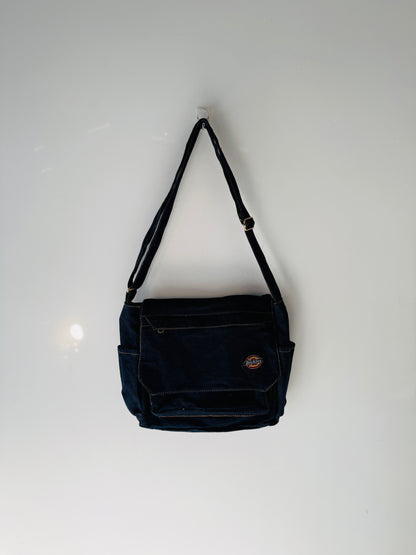 CROSSBODY BAG 2J0-D4