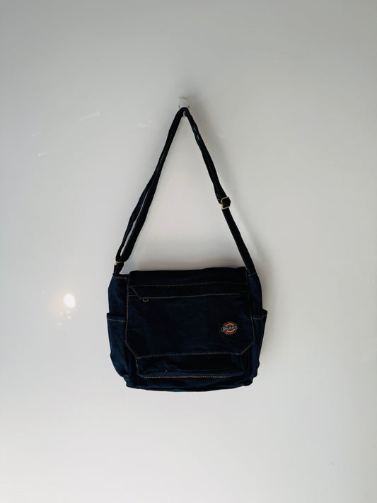 CROSSBODY BAG 2J0-D4