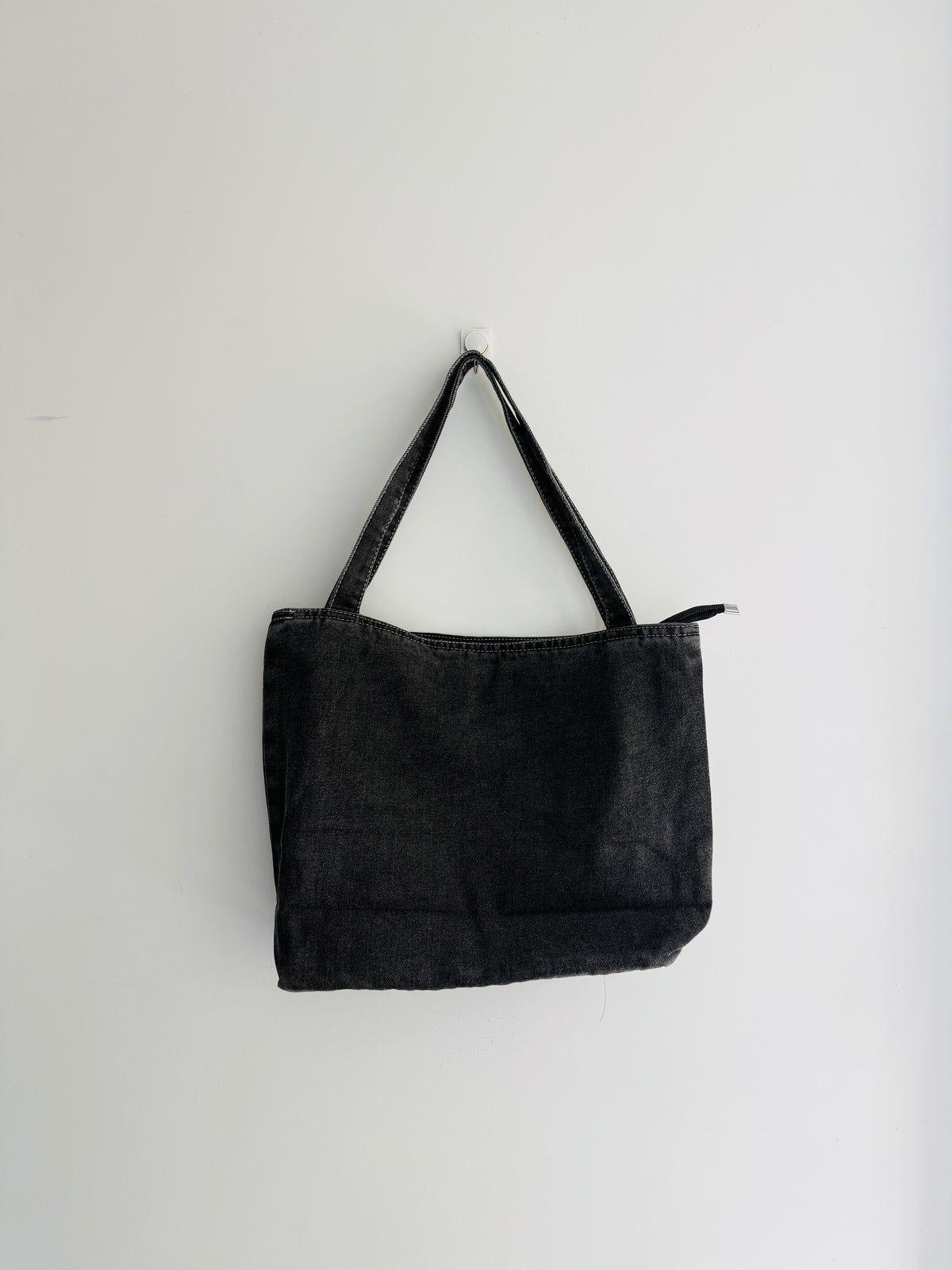 IMPORTED TOTEBAG 5Q0-F6