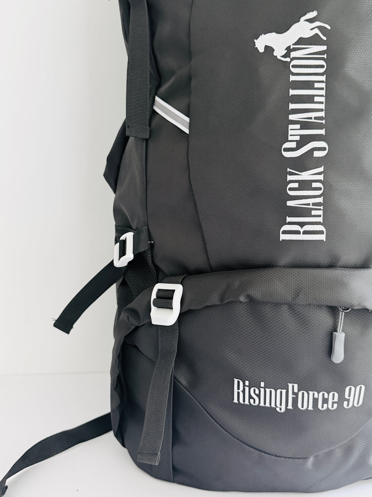 TRAVEL BAG 3Q2-L3