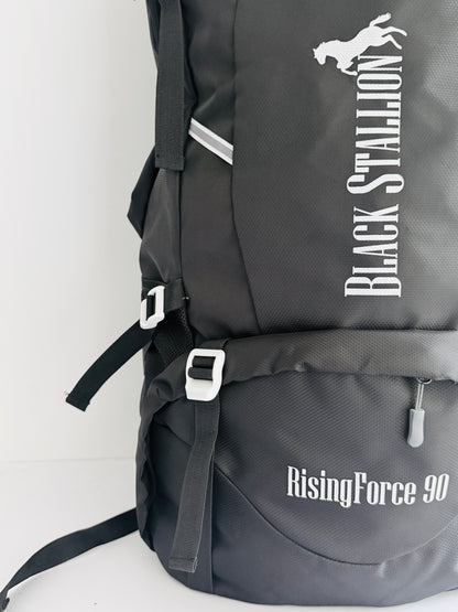 TRAVEL BAG 3Q2-L3