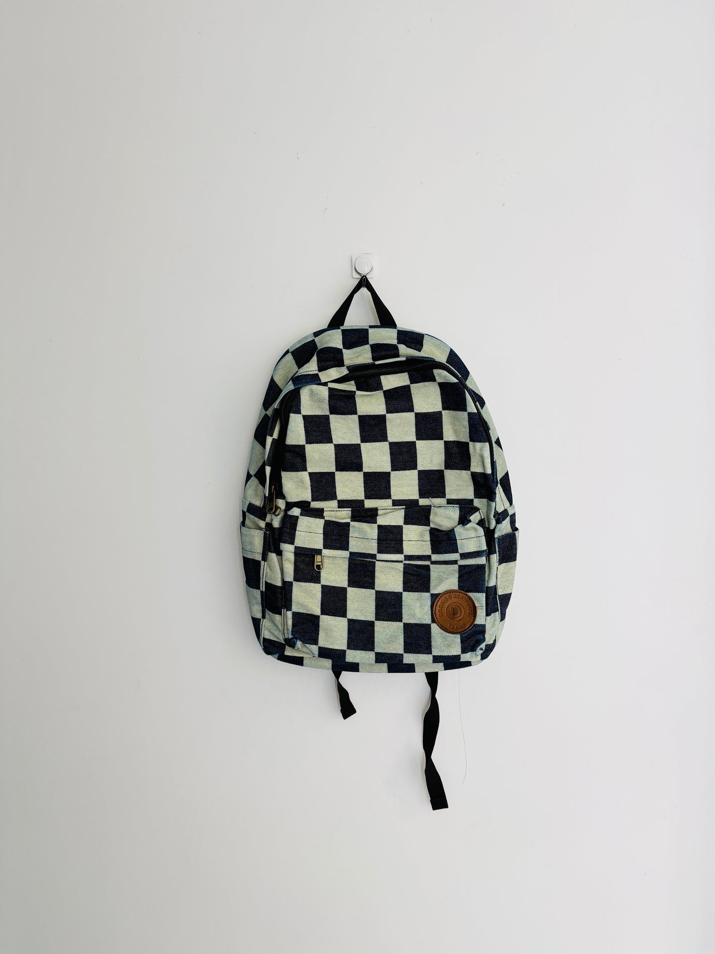 BACKPACK 9O8-H1