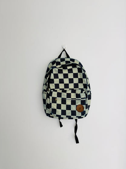 BACKPACK 9O8-H1