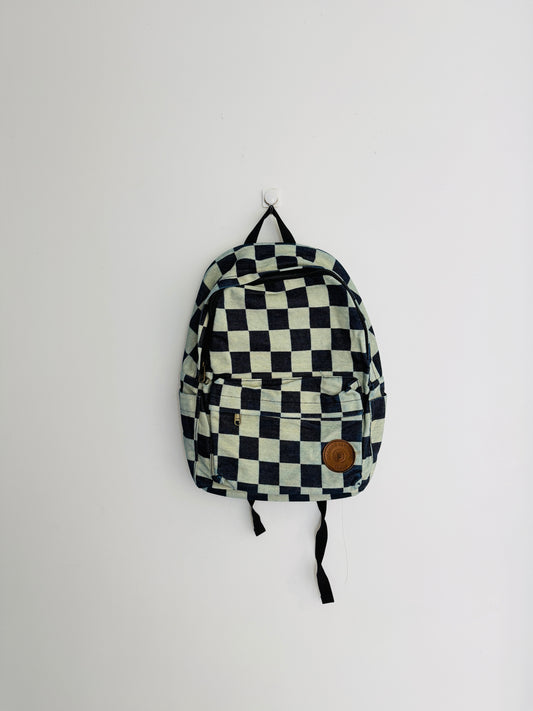 BACKPACK 9O8-H1