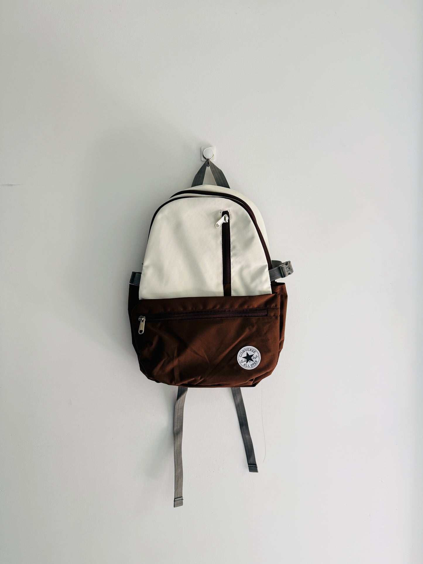 BACKPACK 1Q6-C2