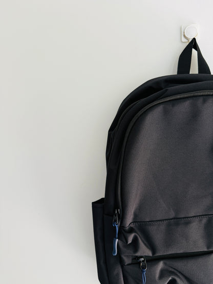 BACKPACK 0I0-H2