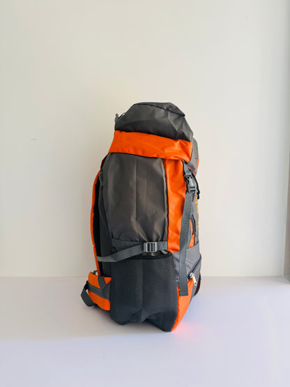 TRAVEL BAG 3Q9-M11