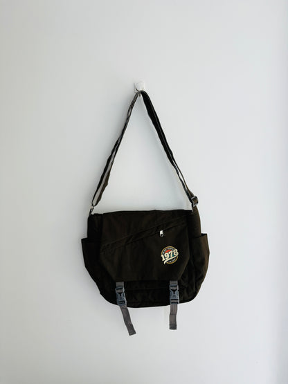 CROSSBODY BAG 1I9-F15