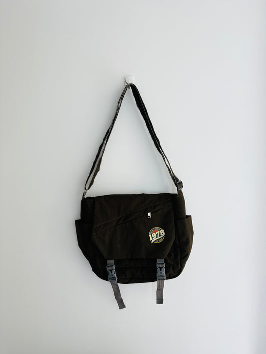 CROSSBODY BAG 1I9-F15