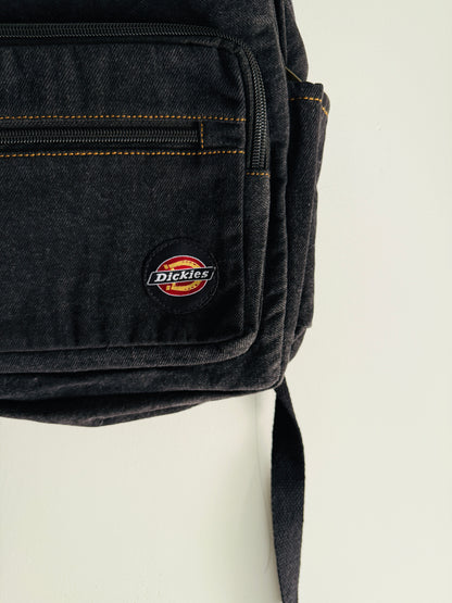 BACKPACK 5h1
