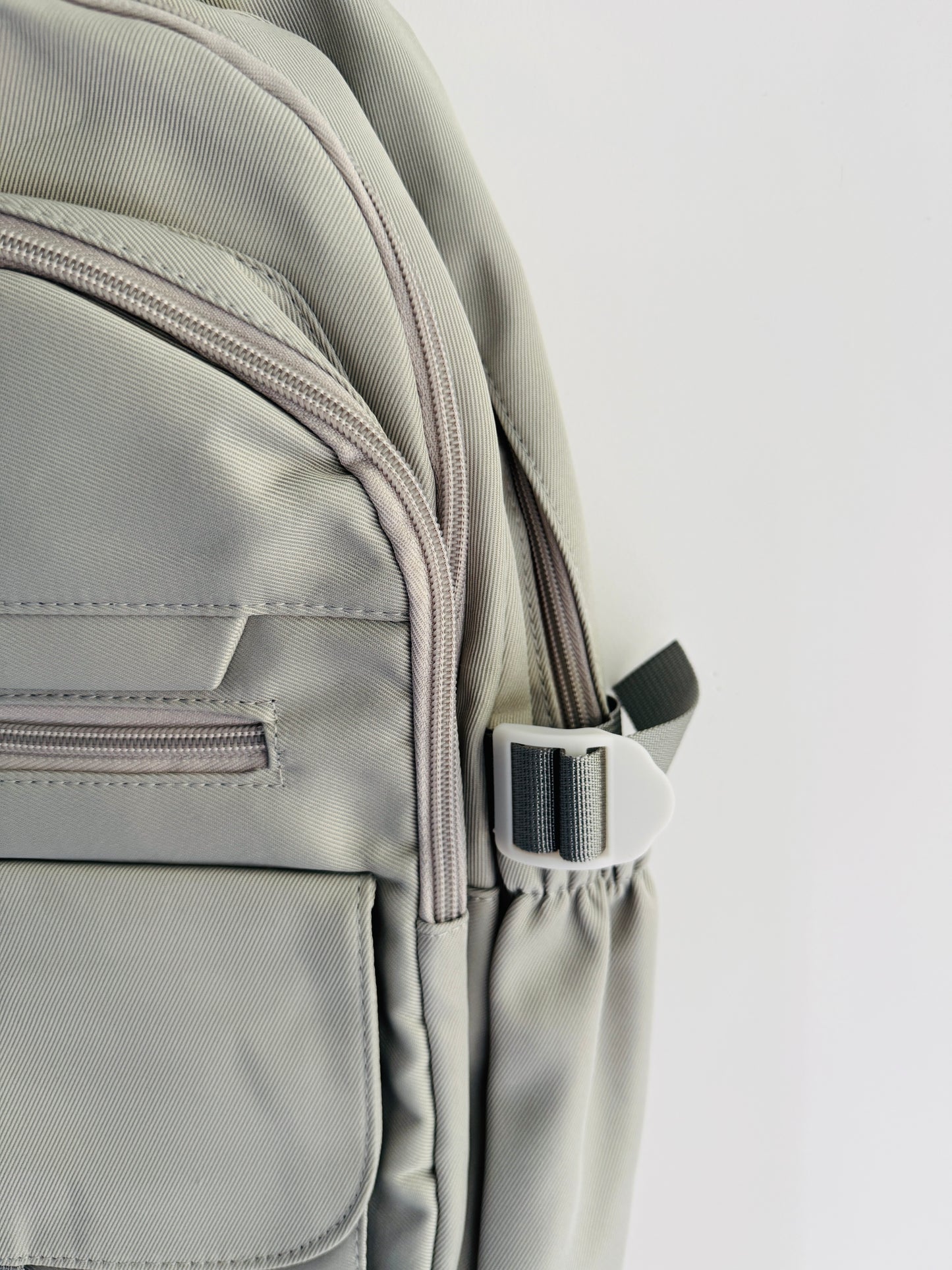 IMPORTED BACKPACK 4K1-I9