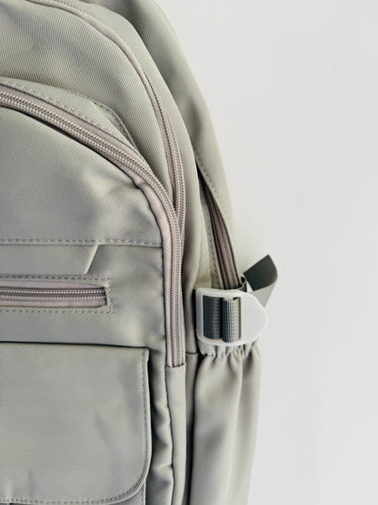 IMPORTED BACKPACK 4K1-I9