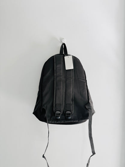 IMPORTED BACKPACK 1P1-C3