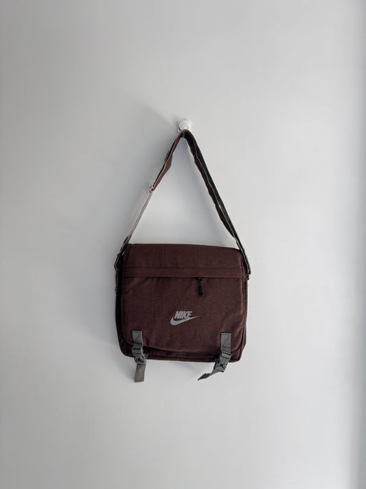 CROSSBODY BAG 5e3-I12