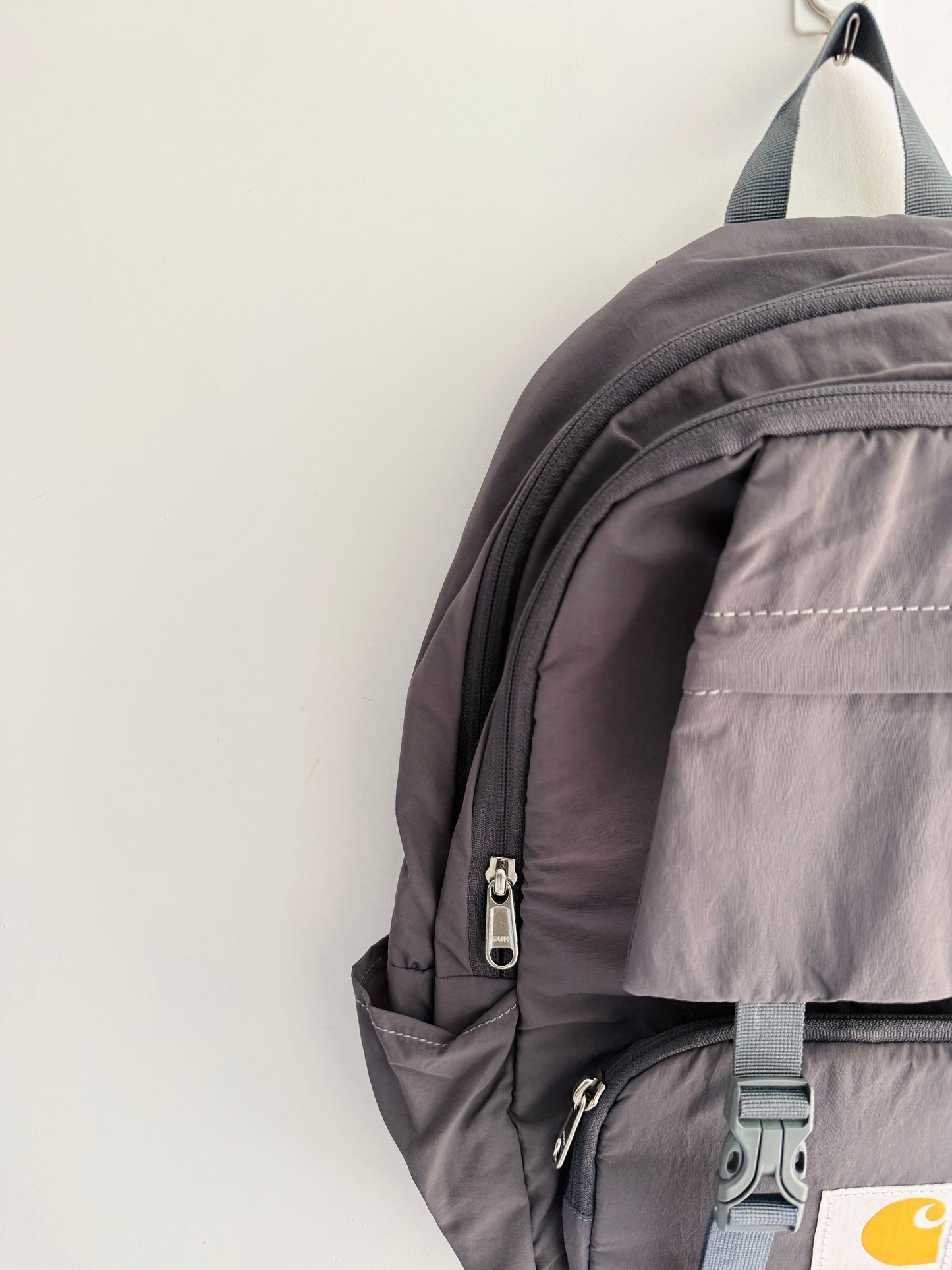 BACKPACK 6P1-G8