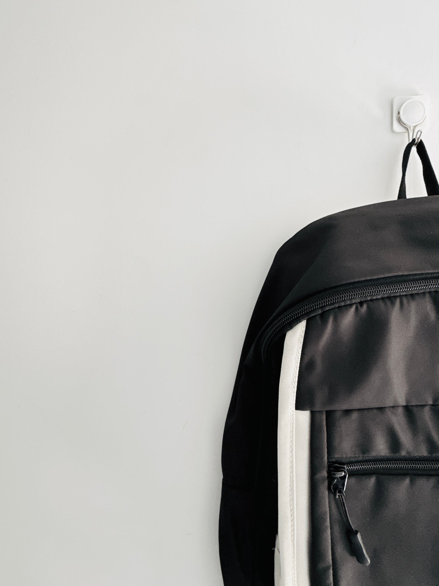 BACKPACK 2O3-D15
