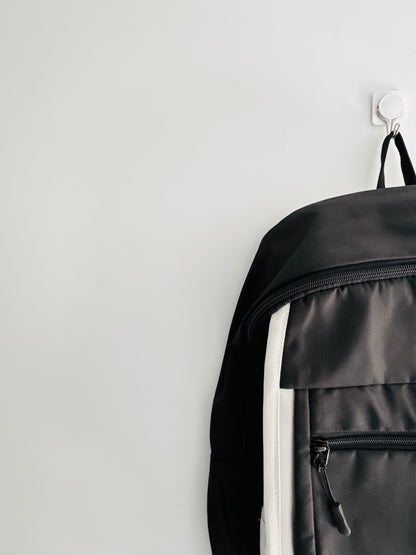 BACKPACK 2O3-D15