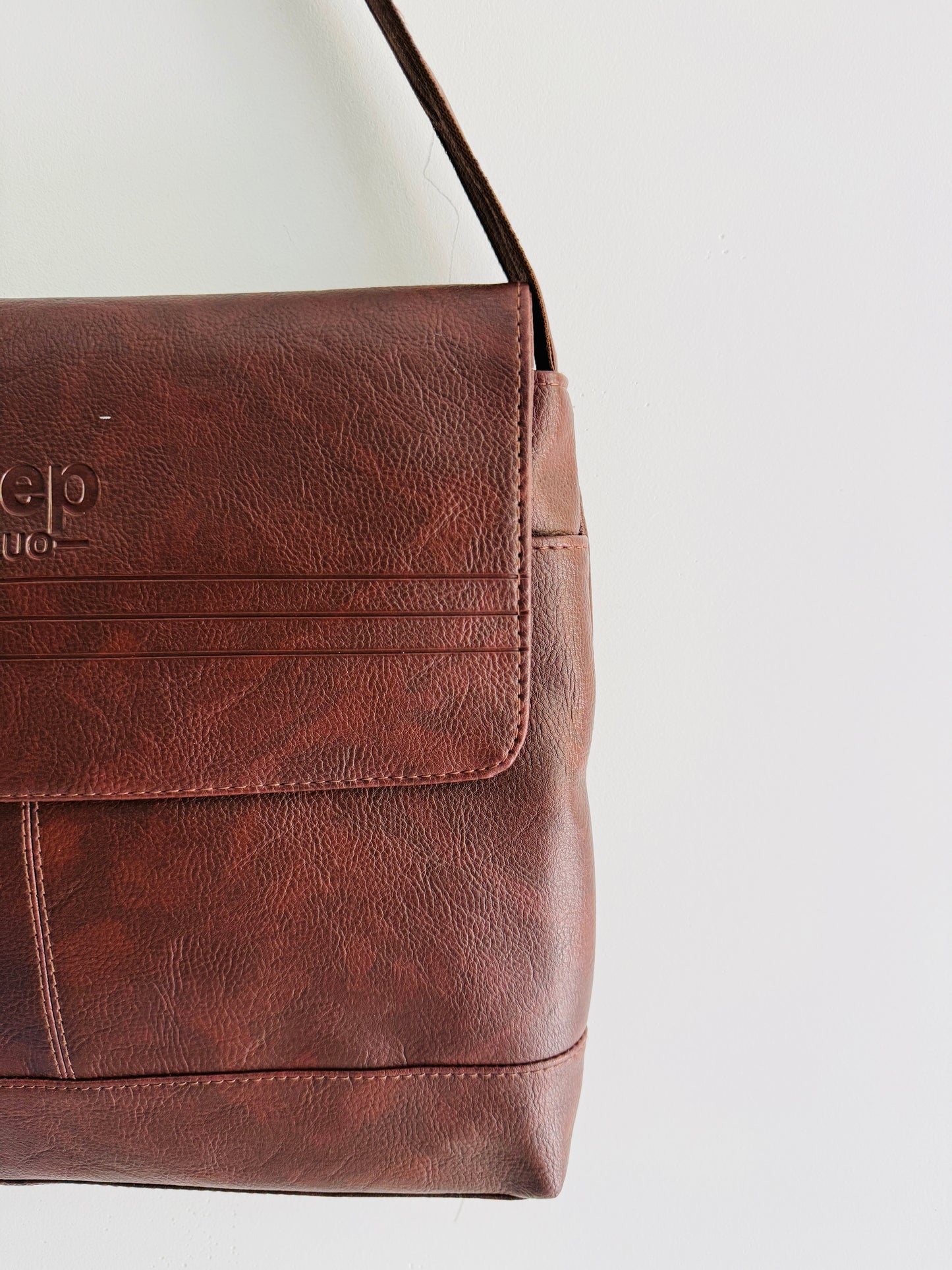 CROSSBODY BAG 9P8-C5