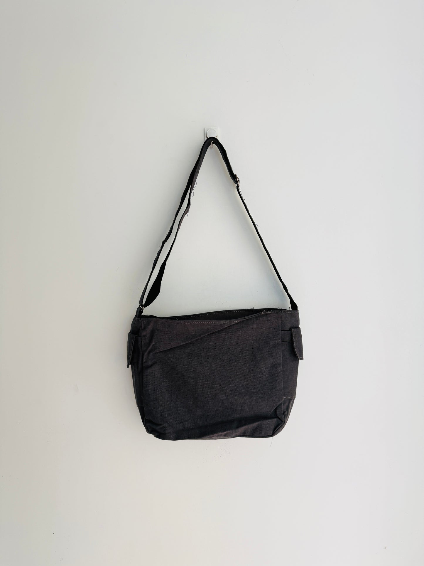 CROSSBODY BAG 1K1-D8