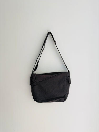 CROSSBODY BAG 1K1-D8