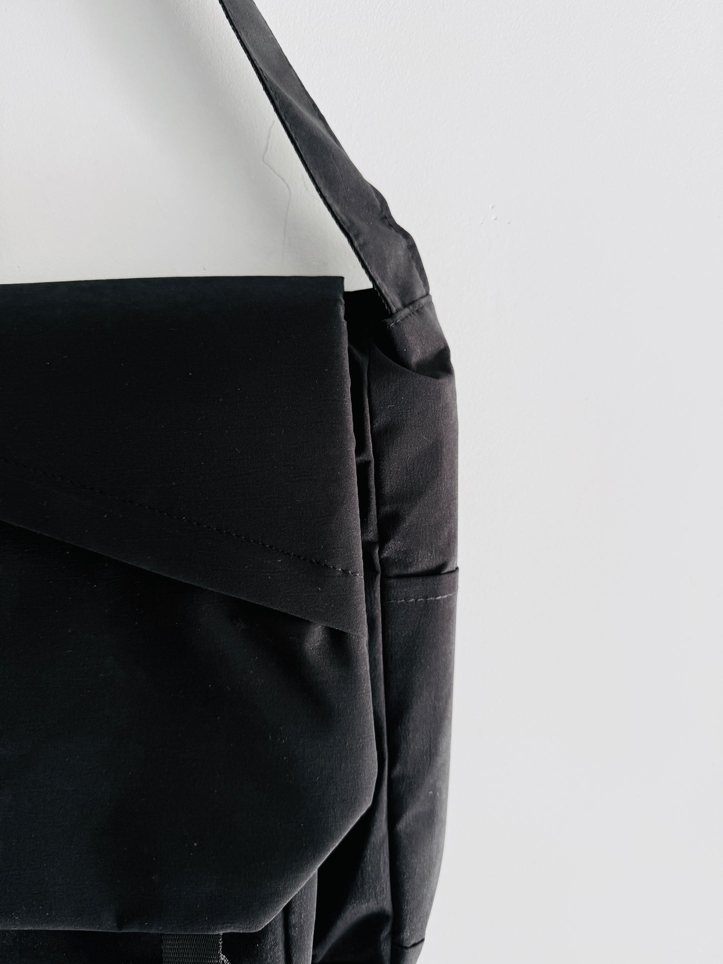 CROSSBODY BAG 1P2-C4