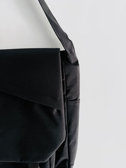 CROSSBODY BAG 1P2-C4