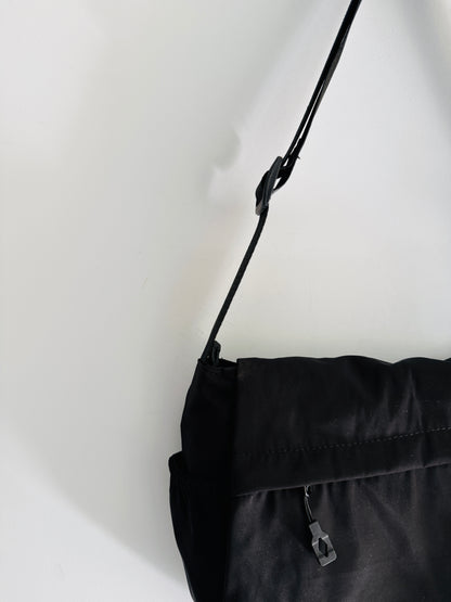 CROSSBODY BAG 9N1-D15