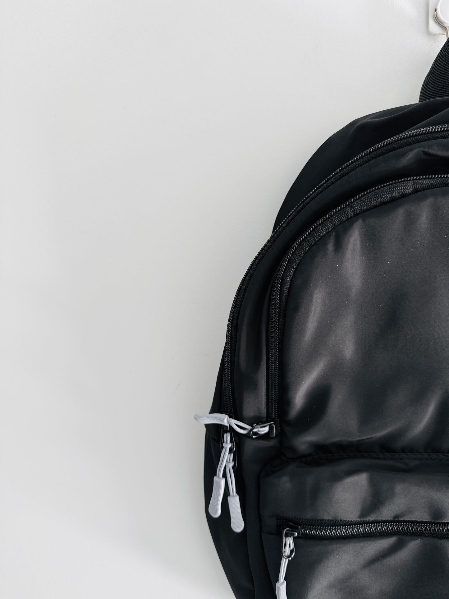 BACKPACK 1O1-C5