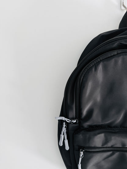 BACKPACK 1O1-C5