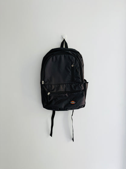 BACKPACK 8g3-e13