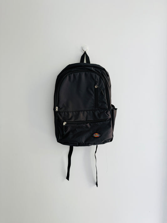 BACKPACK 8g3-e13