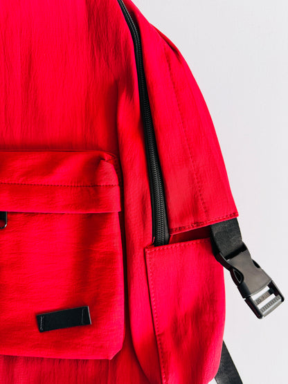 IMPORTED BACKPACK 0P7-I5