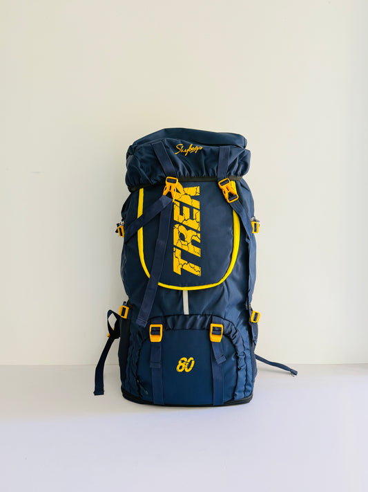 TRAVEL BAG 3Q8-M10