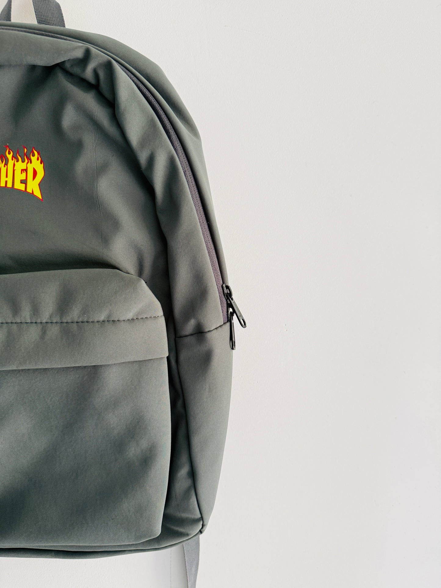 BACKPACK 5P4-D3