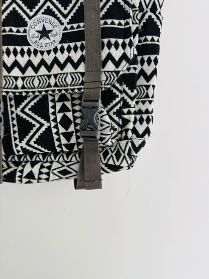 CROSSBODY BAG 2I8-F19