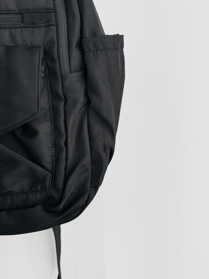 BACKPACK 6O3-A2