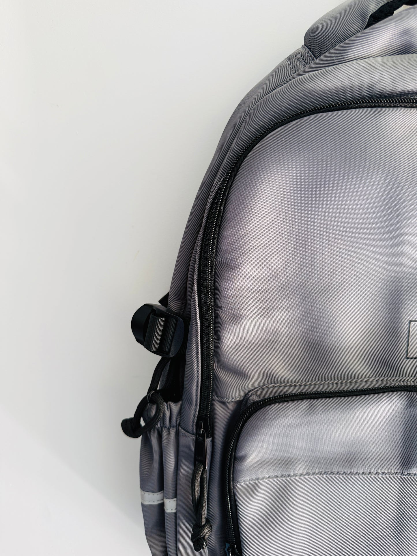 IMPORTED BACKPACK 2N7-G5