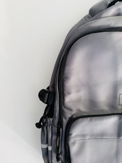 IMPORTED BACKPACK 2N7-G5
