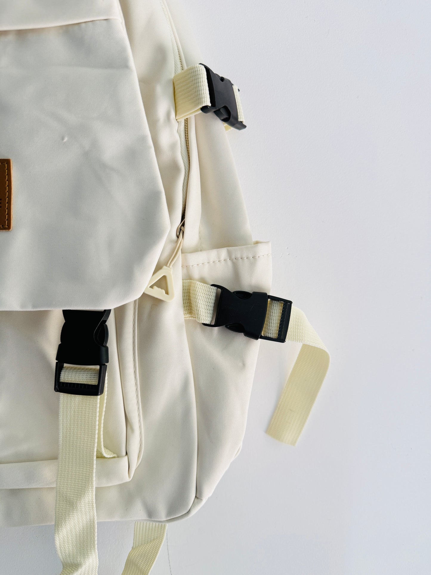 IMPORTED BACKPACK 5N1-I5