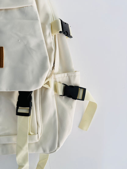 IMPORTED BACKPACK 5N1-I5