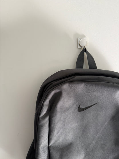 BACKPACK 5h0-E8
