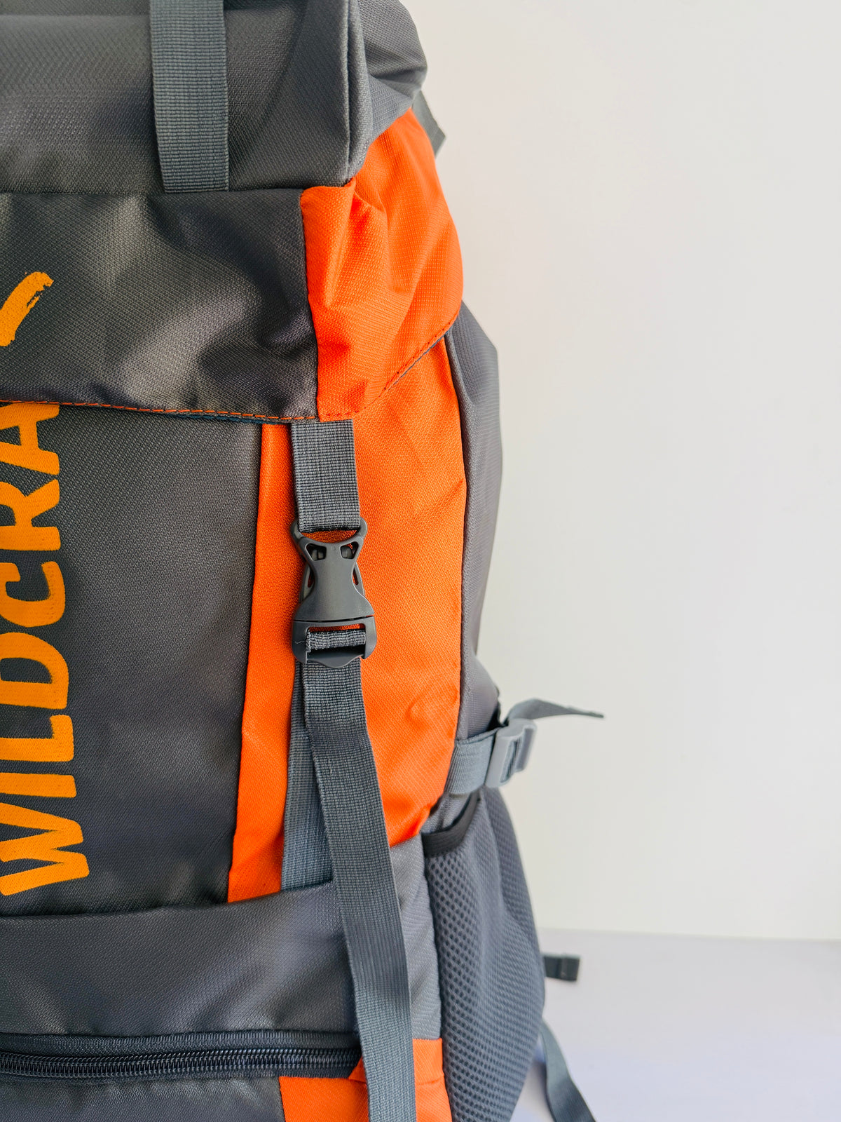 TRAVEL BAG 3Q9-M11