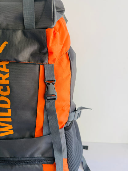 TRAVEL BAG 3Q9-M11