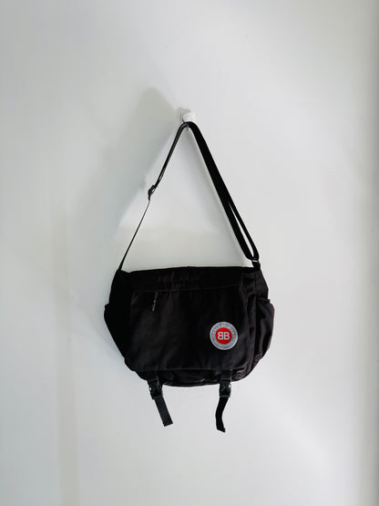 CROSSBODY BAG 8N9-H8