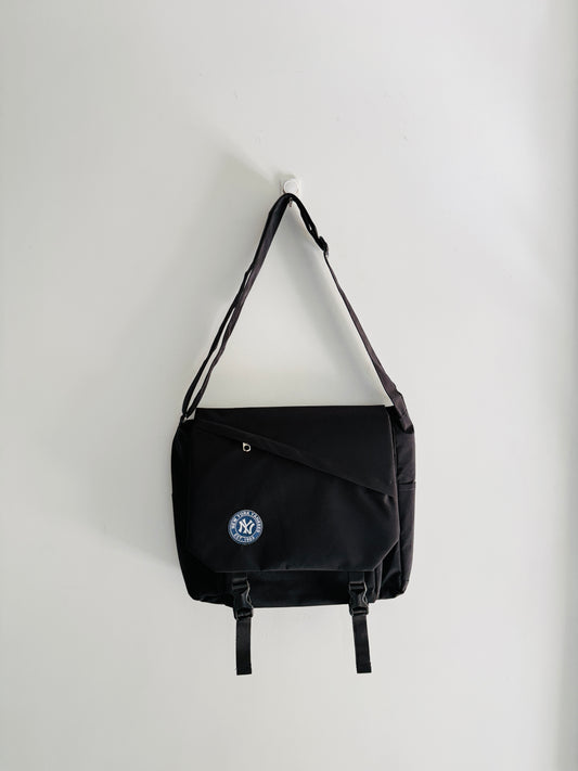 CROSSBODY BAG 1P2-C4