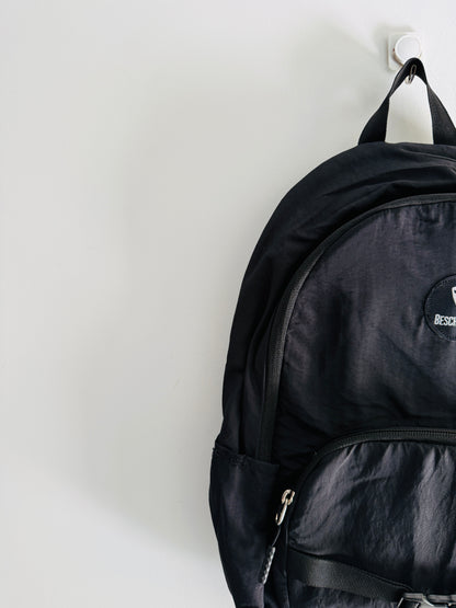 BACKPACK 7N6-H2