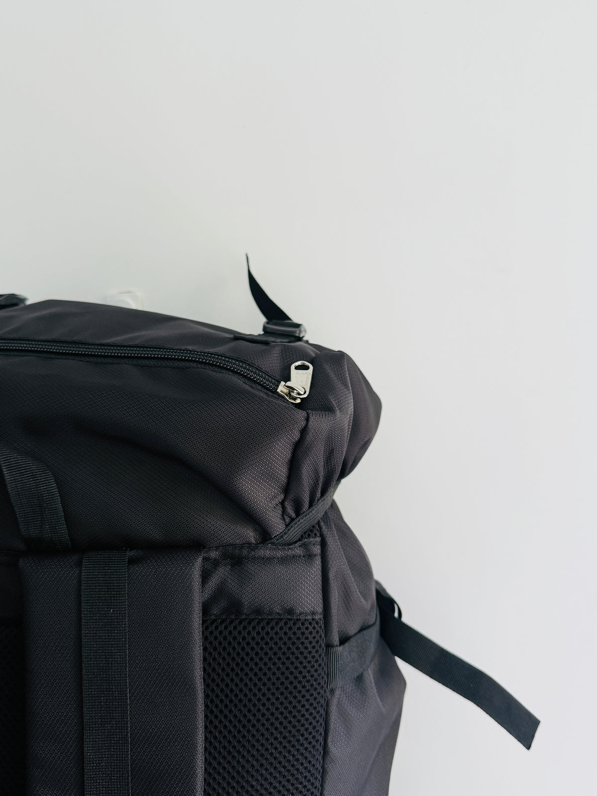 TRAVEL BAG 3Q7-L10