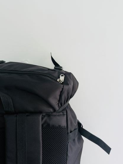 TRAVEL BAG 3Q7-L10