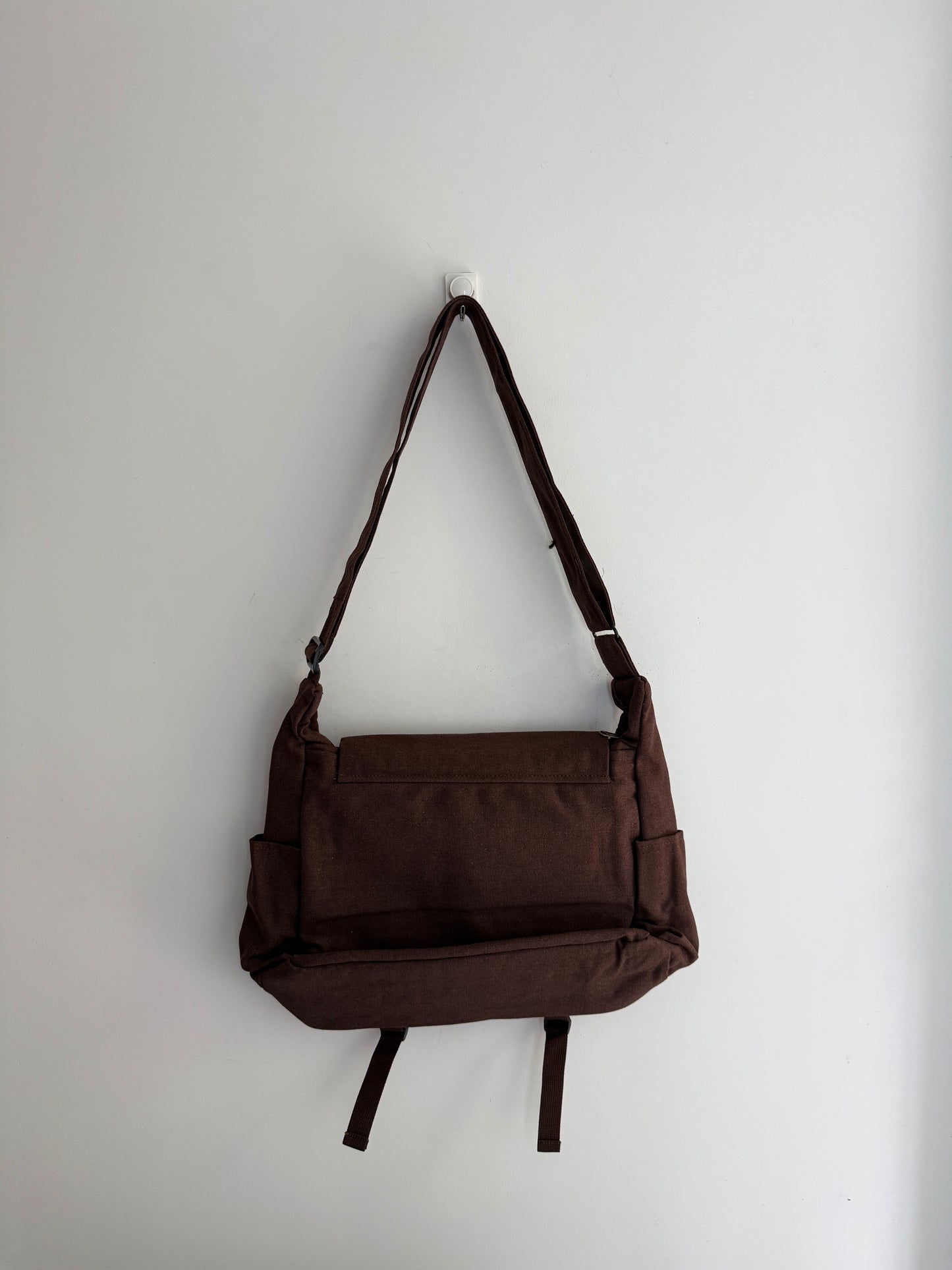 CROSSBODY BAG 1I5-I17